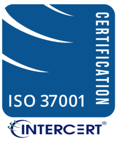 ISO_37001
