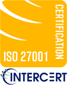 Iso-27001